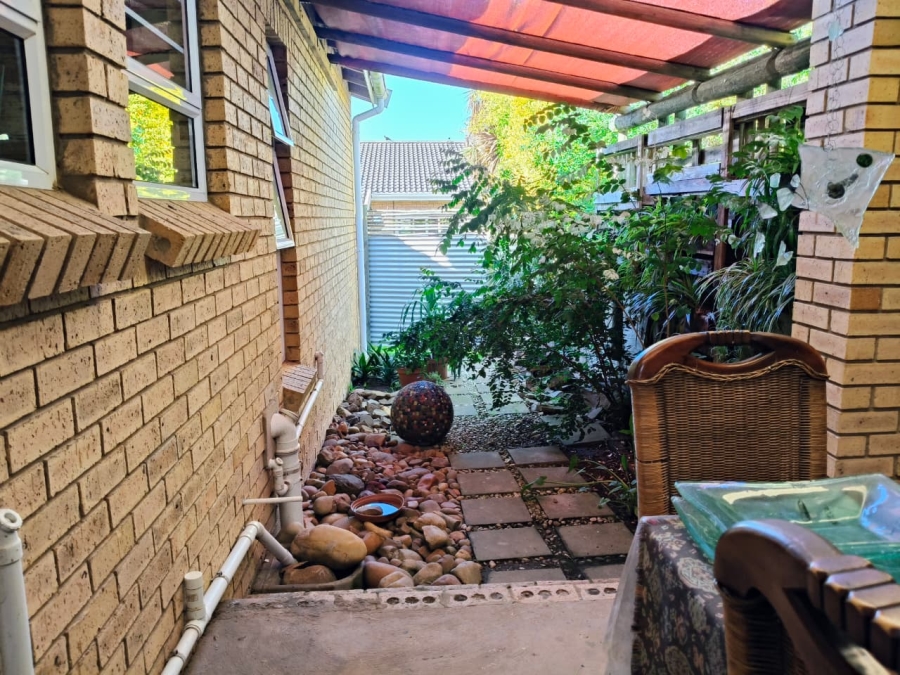 3 Bedroom Property for Sale in Noorsekloof Eastern Cape